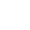 Immediate i4 Folex - Maximize Your Trading Skills